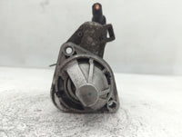 2016-2020 Kia Optima Car Starter Motor Solenoid OEM P/N:P255B510 36100-2B510 Fits OEM Used Auto Parts - Oemusedautoparts1.co