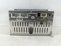 2016-2018 Kia Optima Am Fm Cd Player Radio Receiver - Oemusedautoparts1.com