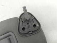2011-2016 Kia Optima Sun Visor Shade Replacement Passenger Right Mirror Fits Fits 2011 2012 2013 2014 2015 2016 OEM Used Aut