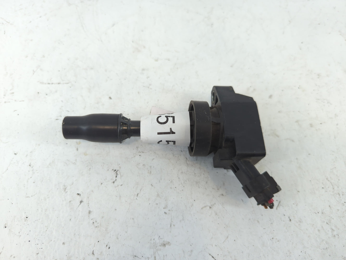 2016-2020 Kia Optima Ignition Coil Igniter Pack - Oemusedautoparts1.com