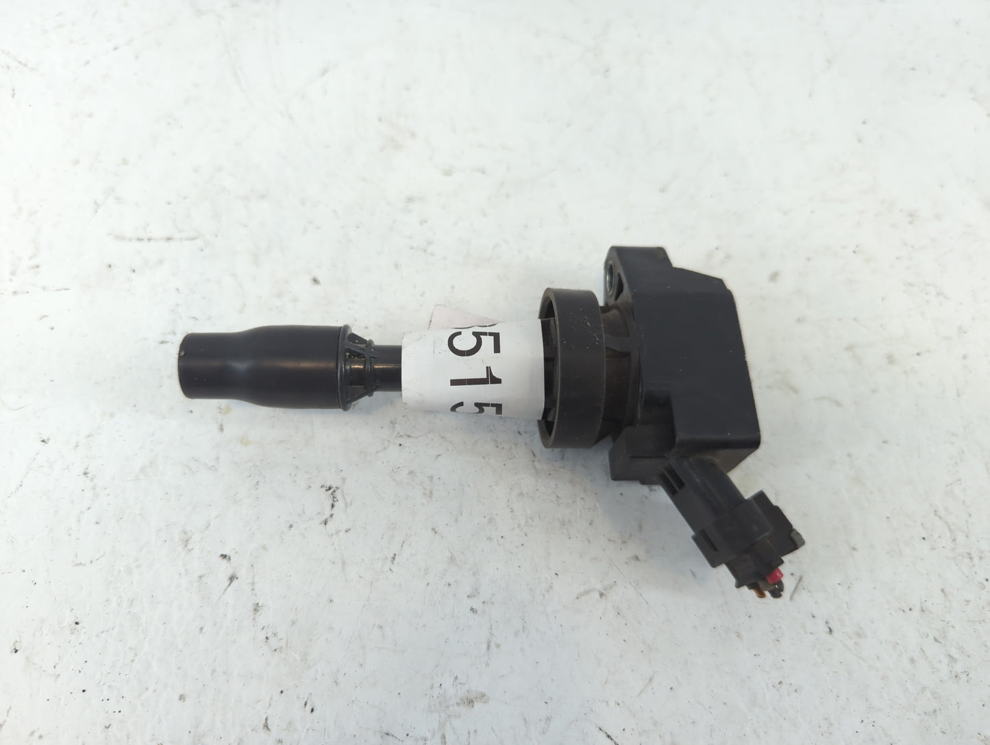 2016-2020 Kia Optima Ignition Coil Igniter Pack - Oemusedautoparts1.com