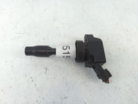 2016-2020 Kia Optima Ignition Coil Igniter Pack - Oemusedautoparts1.com