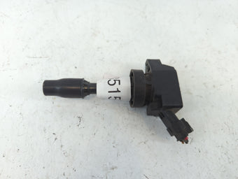 compare product 2016-2020 Kia Optima Ignition Coil Igniter Pack