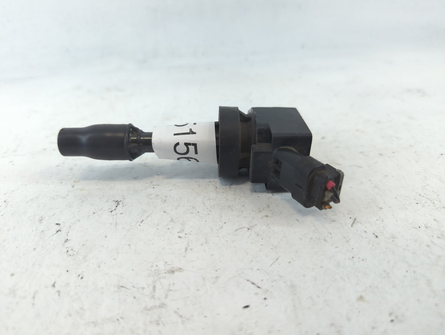 2016-2020 Kia Optima Ignition Coil Igniter Pack - Oemusedautoparts1.com