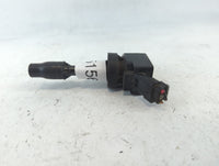 2016-2020 Kia Optima Ignition Coil Igniter Pack - Oemusedautoparts1.com