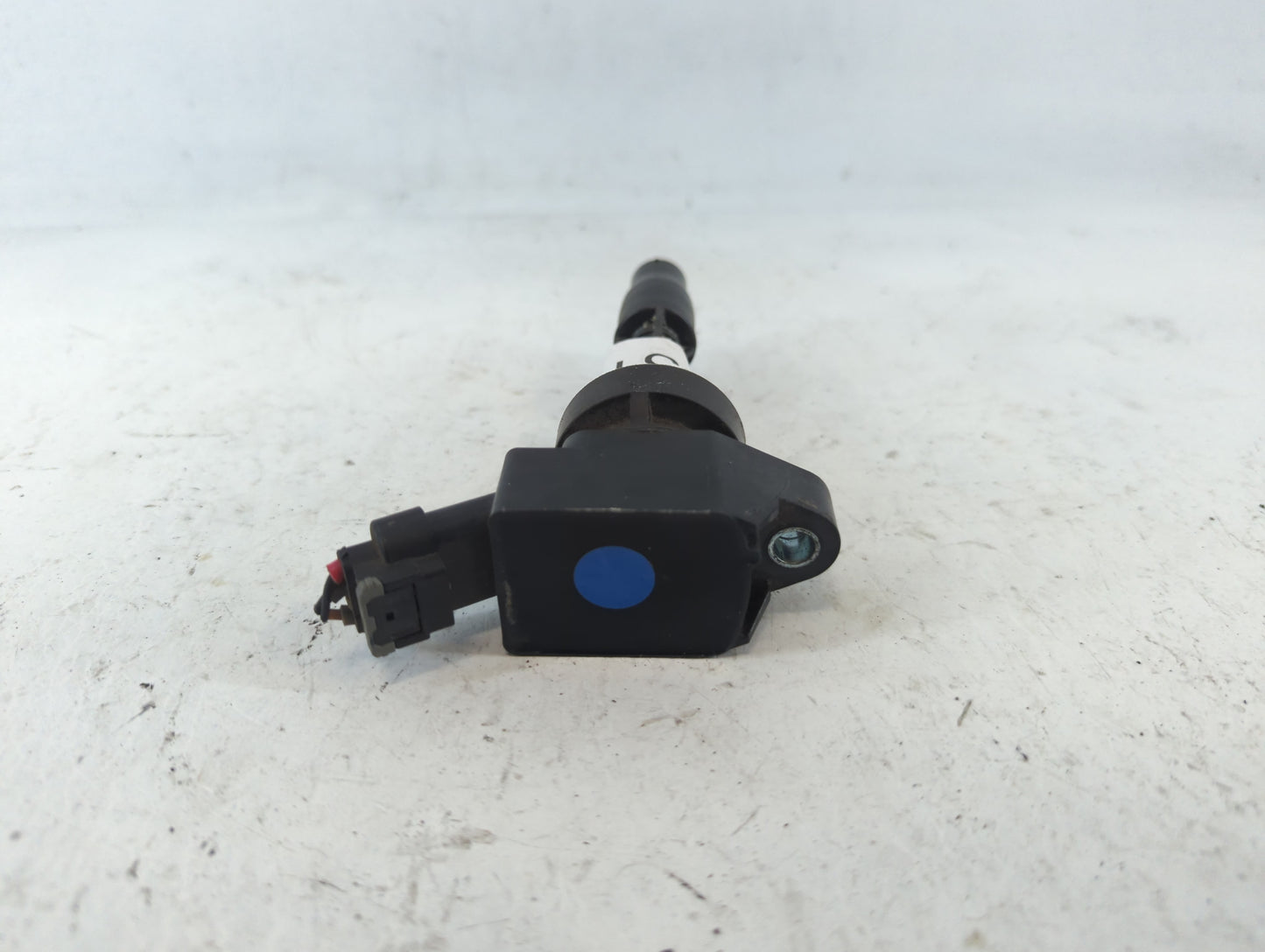 2016-2020 Kia Optima Ignition Coil Igniter Pack - Oemusedautoparts1.com