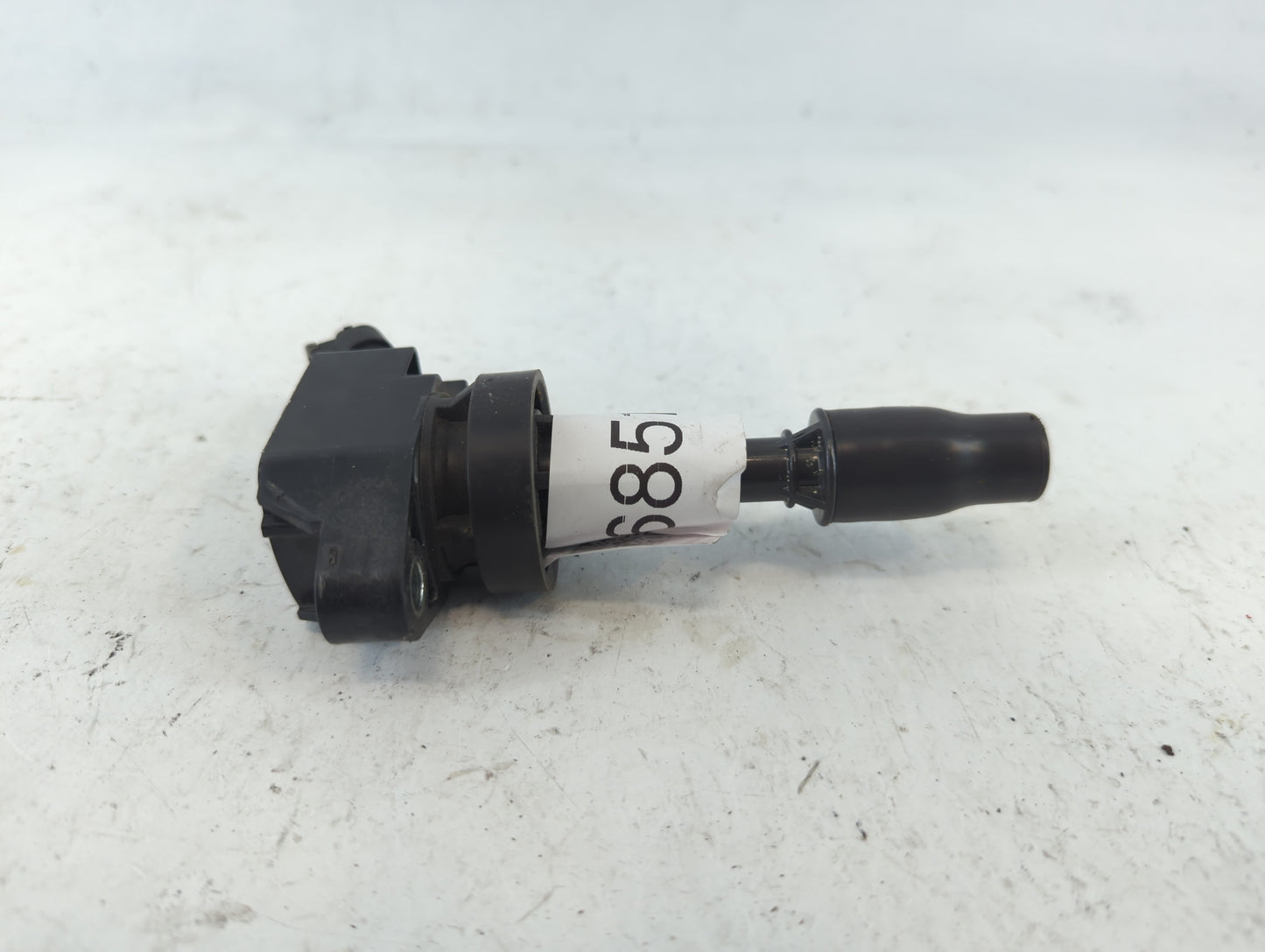 2016-2020 Kia Optima Ignition Coil Igniter Pack - Oemusedautoparts1.com
