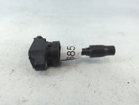 2016-2020 Kia Optima Ignition Coil Igniter Pack - Oemusedautoparts1.com