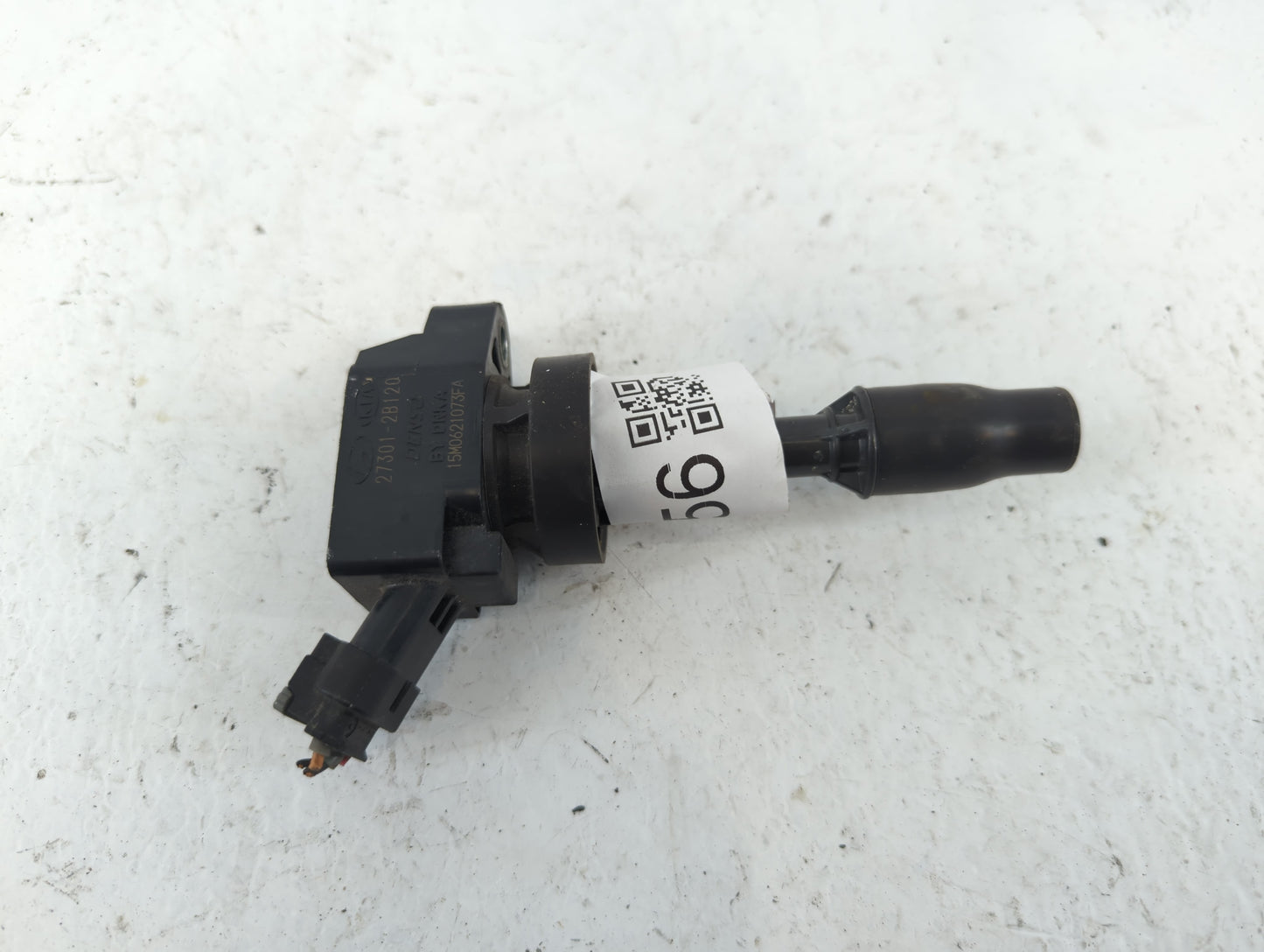 2016-2020 Kia Optima Ignition Coil Igniter Pack - Oemusedautoparts1.com