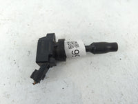2016-2020 Kia Optima Ignition Coil Igniter Pack - Oemusedautoparts1.com