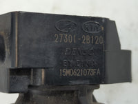 2016-2020 Kia Optima Ignition Coil Igniter Pack - Oemusedautoparts1.com