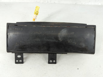compare product 2016-2020 Kia Optima Air Bag Passenger Right Knee OEM P/N:D556991030 Fits Fits 2016 2017 2018 2019 2020 OEM Used Auto Parts