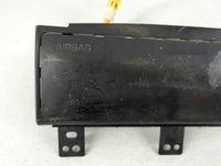 2016-2020 Kia Optima Air Bag Passenger Right Knee OEM P/N:D556991030 Fits Fits 2016 2017 2018 2019 2020 OEM Used Auto Parts 