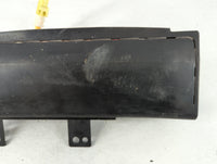 2016-2020 Kia Optima Air Bag Passenger Right Knee OEM P/N:D556991030 Fits Fits 2016 2017 2018 2019 2020 OEM Used Auto Parts 