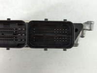2016-2018 Kia Optima PCM Engine Control Computer ECU ECM PCU OEM P/N:39131-2BJA0 Fits Fits 2016 2017 2018 OEM Used Auto Part