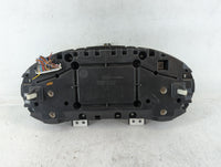 2016-2018 Kia Optima Instrument Cluster Speedometer Gauges P/N:94001-D5000 Fits Fits 2016 2017 2018 OEM Used Auto Parts - Oe