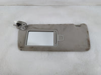 2016-2020 Kia Optima Sun Visor Shade Replacement Driver Left Mirror Fits Fits 2016 2017 2018 2019 2020 OEM Used Auto Parts -