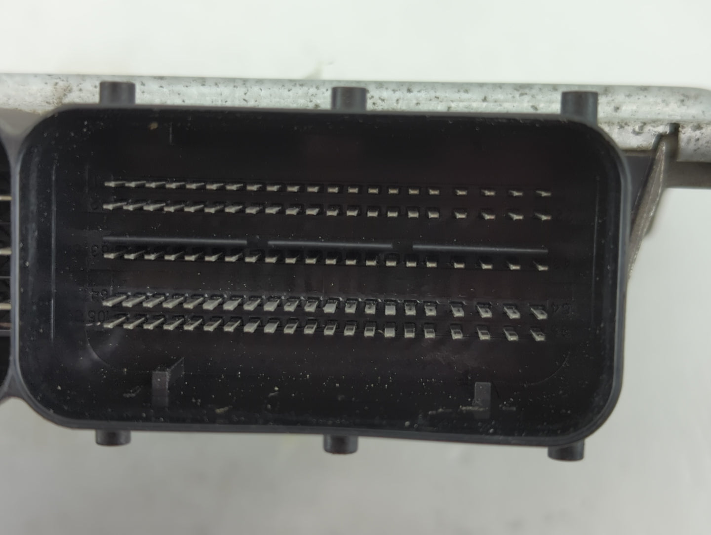 2016-2018 Kia Optima PCM Engine Control Computer ECU ECM PCU OEM P/N:39108-2GGC0 39138 2GGC0 Fits Fits 2016 2017 2018 OEM Us