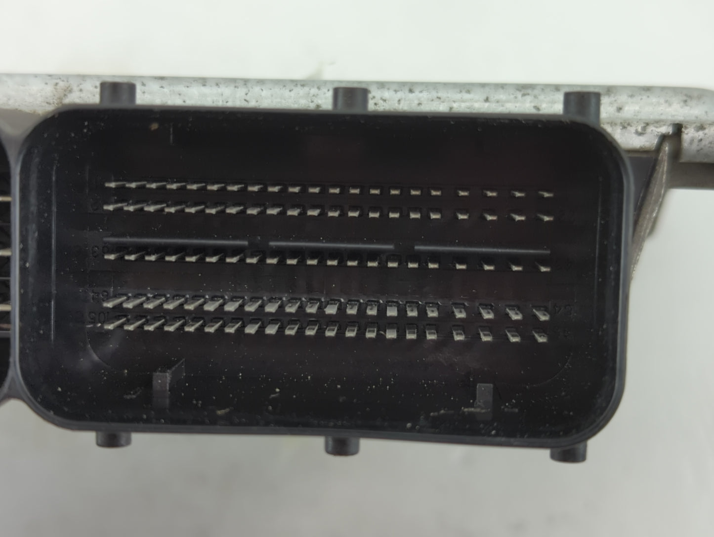 2016-2018 Kia Optima PCM Engine Control Computer ECU ECM PCU OEM P/N:39108-2GGC0 39138 2GGC0 Fits Fits 2016 2017 2018 OEM Us