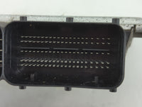 2016-2018 Kia Optima PCM Engine Control Computer ECU ECM PCU OEM P/N:39108-2GGC0 39138 2GGC0 Fits Fits 2016 2017 2018 OEM Us