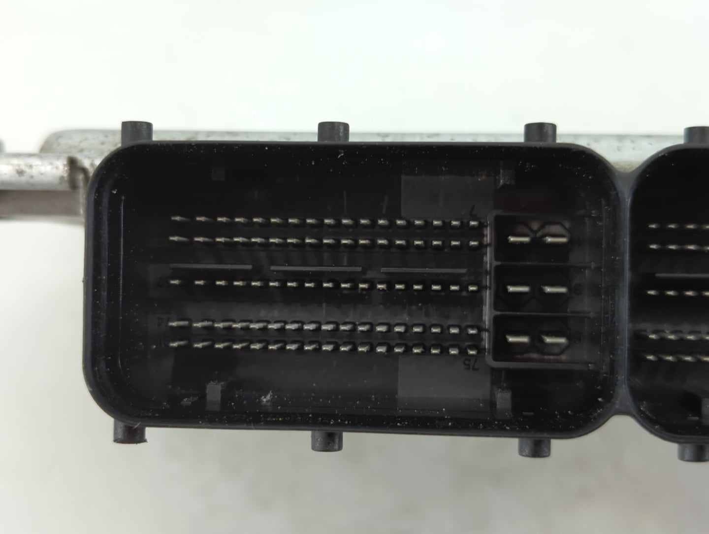2016-2018 Kia Optima PCM Engine Control Computer ECU ECM PCU OEM P/N:39108-2GGC0 39138 2GGC0 Fits Fits 2016 2017 2018 OEM Us