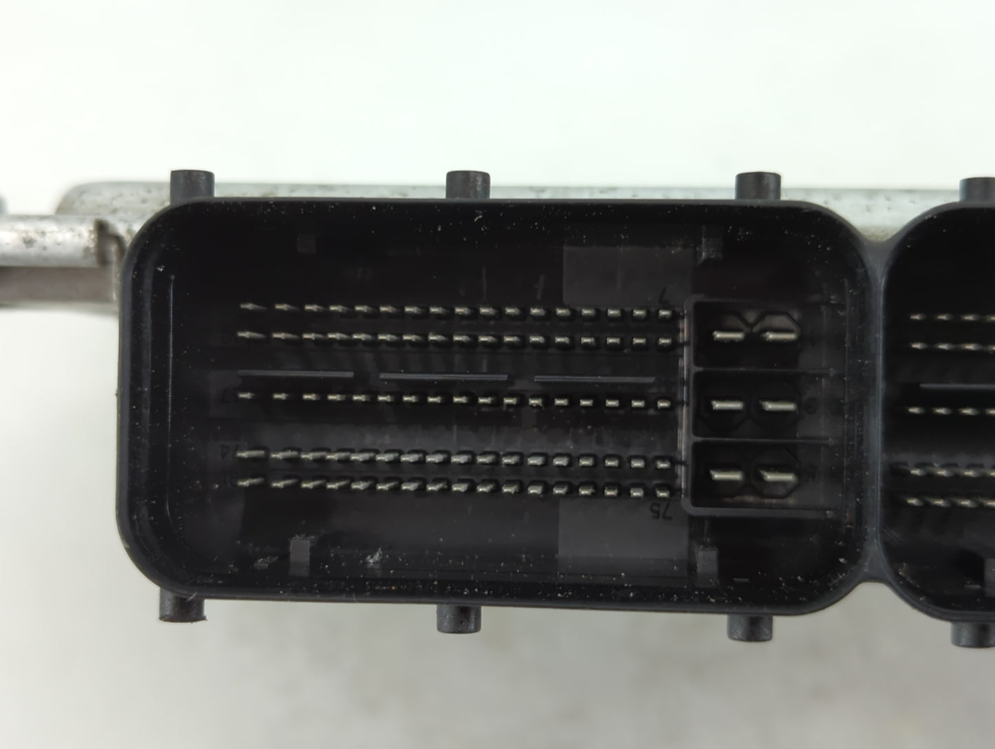 2016-2018 Kia Optima PCM Engine Control Computer ECU ECM PCU OEM P/N:39108-2GGC0 39138 2GGC0 Fits Fits 2016 2017 2018 OEM Us