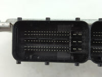 2016-2018 Kia Optima PCM Engine Control Computer ECU ECM PCU OEM P/N:39108-2GGC0 39138 2GGC0 Fits Fits 2016 2017 2018 OEM Us