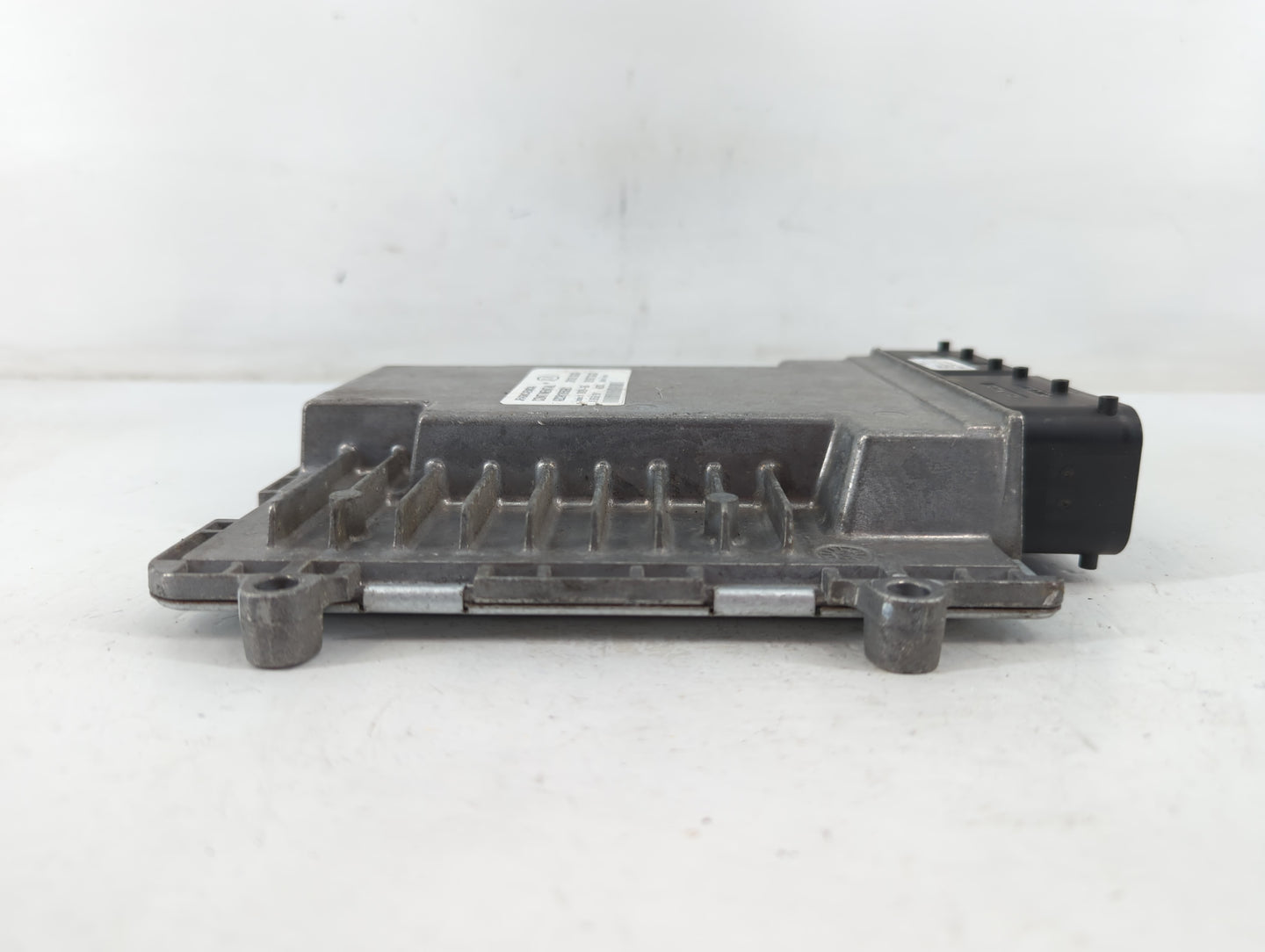 2016-2018 Kia Optima PCM Engine Control Computer ECU ECM PCU OEM P/N:39108-2GGC0 39138 2GGC0 Fits Fits 2016 2017 2018 OEM Us