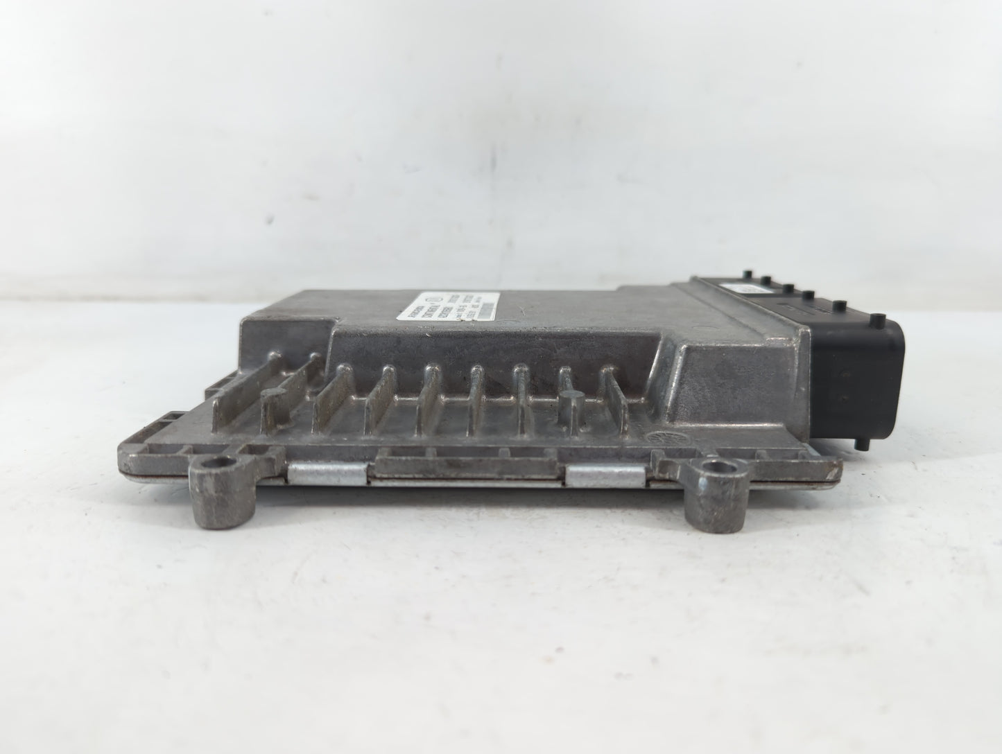 2016-2018 Kia Optima PCM Engine Control Computer ECU ECM PCU OEM P/N:39108-2GGC0 39138 2GGC0 Fits Fits 2016 2017 2018 OEM Us