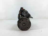 2016-2018 Kia Optima Car Starter Motor Solenoid OEM P/N:36100-2G300 Fits Fits 2016 2017 2018 2019 2020 2021 OEM Used Auto Pa