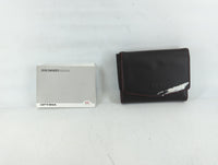 2016 Kia Optima Owners Manual Book Guide P/N:GDG5-EU5OA OEM Used Auto Parts - Oemusedautoparts1.com