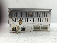 2016-2018 Kia Optima Radio AM FM Cd Player Receiver Replacement P/N:96180-D5100WK Fits Fits 2016 2017 2018 OEM Used Auto Par