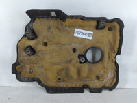 2016 Kia Optima Engine Cover - Oemusedautoparts1.com
