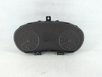 compare product 2016-2018 Kia Optima Instrument Cluster Speedometer Gauges P/N:94001-D4780 Fits Fits 2016 2017 2018 OEM Used Auto Parts