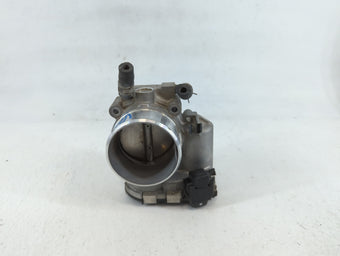 compare product 2016-2020 Kia Optima Throttle Body P/N:35100-2G600 Fits Fits 2015 2016 2017 2018 2019 2020 2021 OEM Used Auto Parts