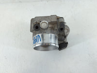 2016-2020 Kia Optima Throttle Body P/N:35100-2G600 Fits Fits 2015 2016 2017 2018 2019 2020 2021 OEM Used Auto Parts - Oemuse