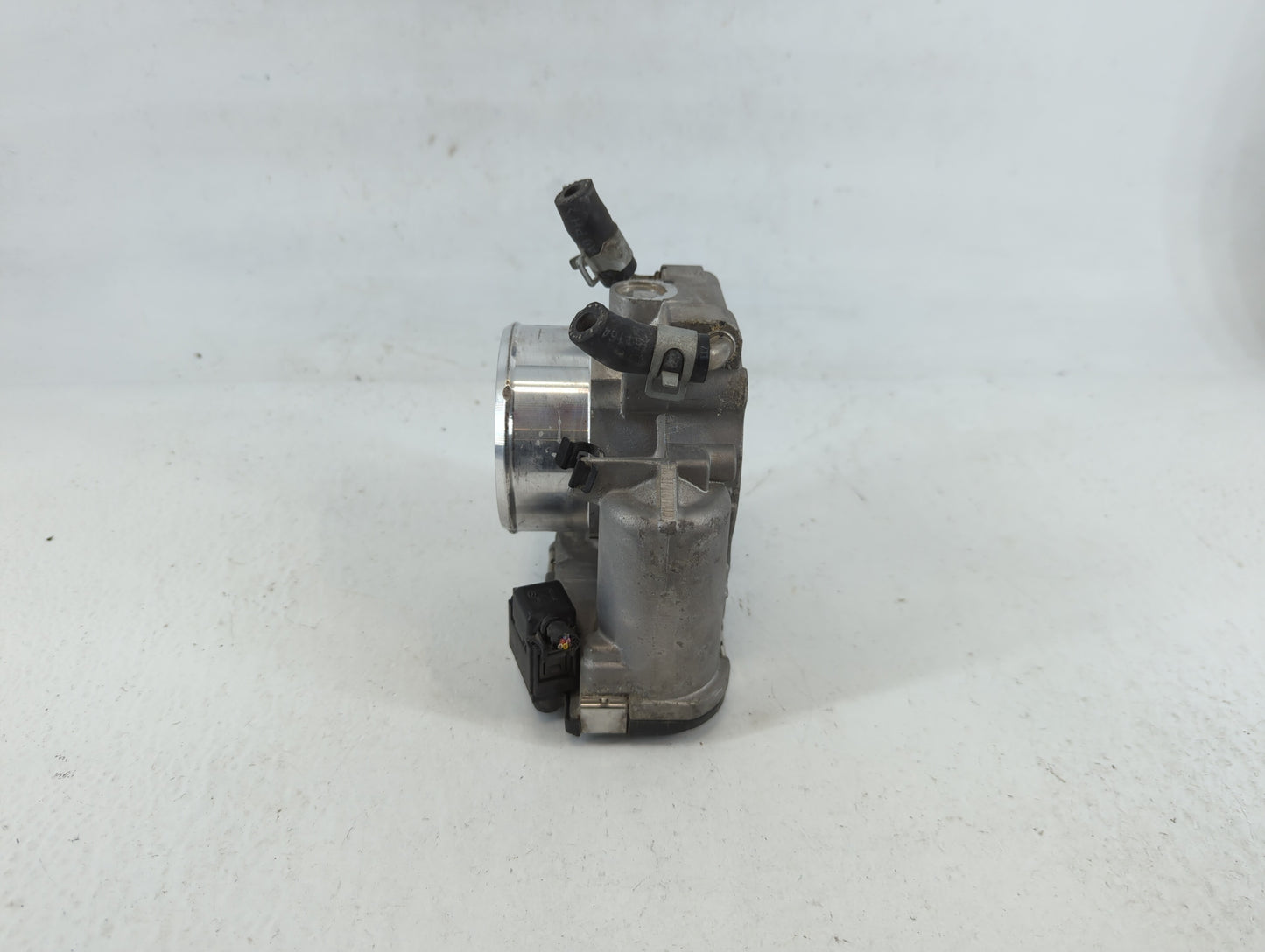 2016-2020 Kia Optima Throttle Body P/N:35100-2G600 Fits Fits 2015 2016 2017 2018 2019 2020 2021 OEM Used Auto Parts - Oemuse