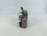 2016-2020 Kia Optima Throttle Body P/N:35100-2G600 Fits Fits 2015 2016 2017 2018 2019 2020 2021 OEM Used Auto Parts - Oemuse