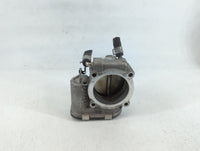 2016-2020 Kia Optima Throttle Body P/N:35100-2G600 Fits Fits 2015 2016 2017 2018 2019 2020 2021 OEM Used Auto Parts - Oemuse