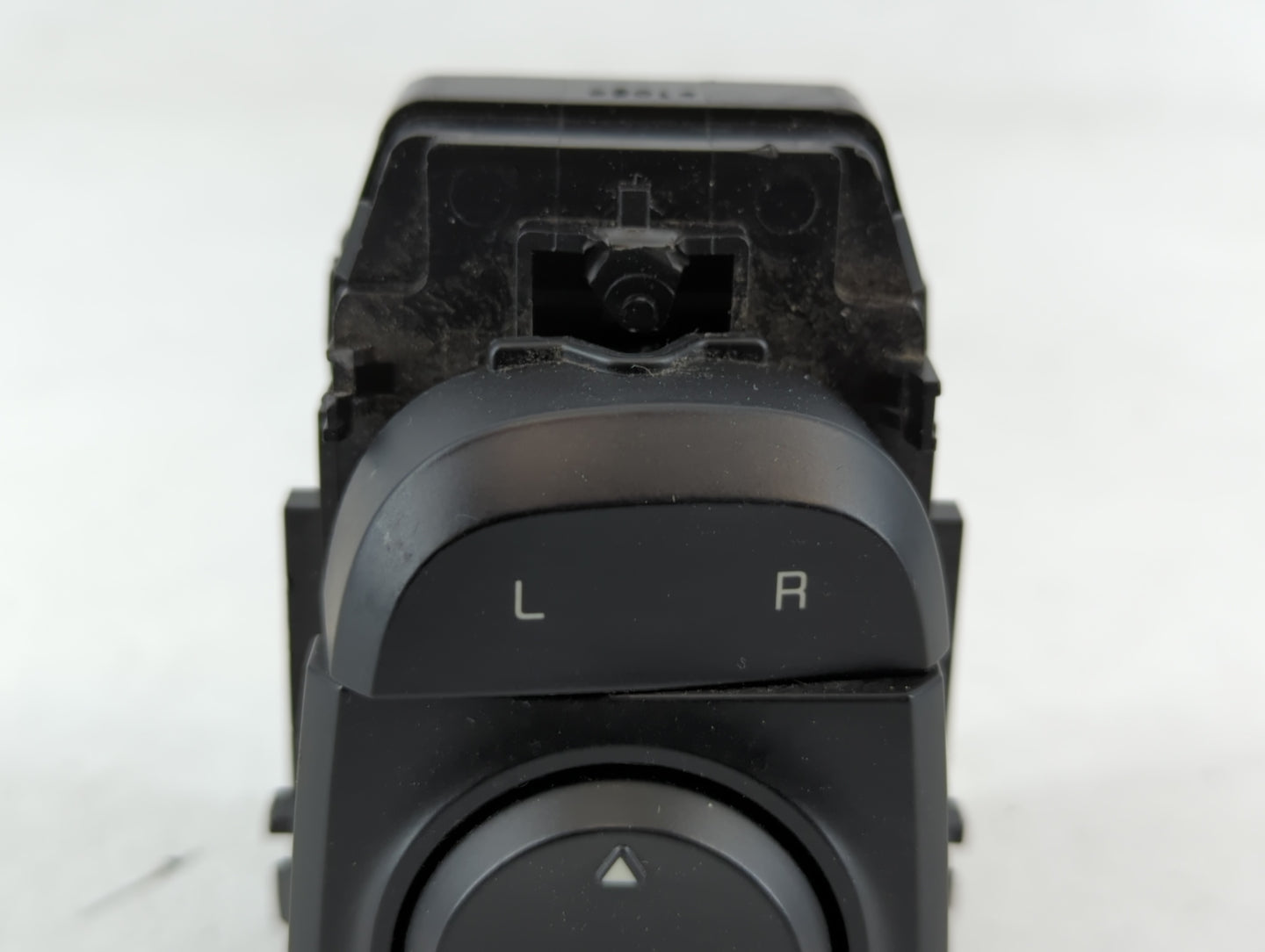 2016-2020 Kia Optima Master Power Window Switch Replacement Driver Side Left P/N:299158099 Fits Fits 2016 2017 2018 2019 202