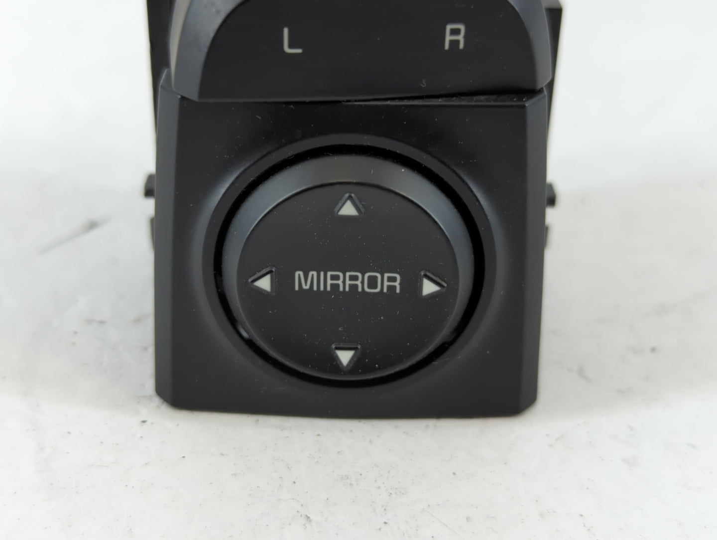 2016-2020 Kia Optima Master Power Window Switch Replacement Driver Side Left P/N:299158099 Fits Fits 2016 2017 2018 2019 202