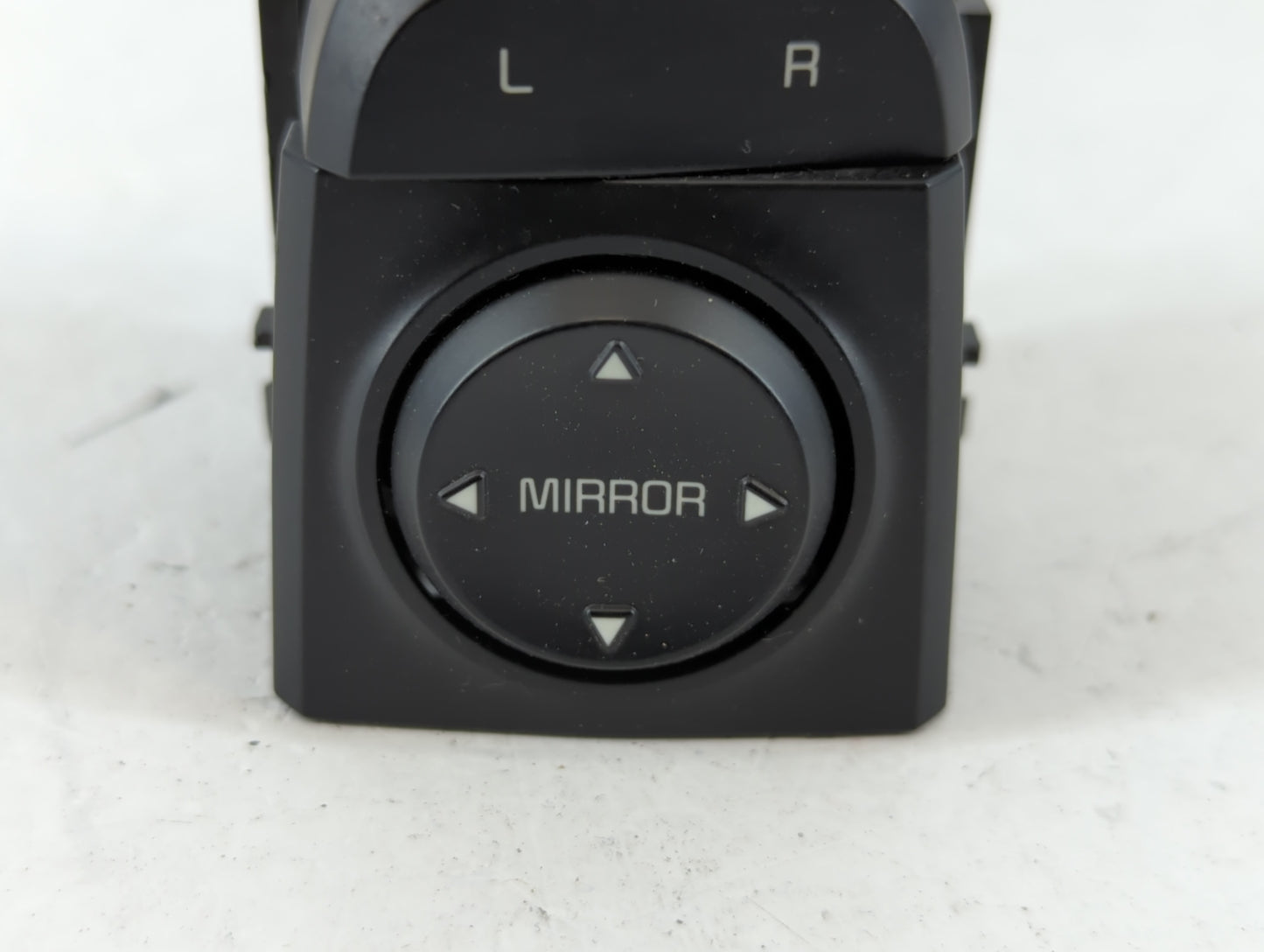 2016-2020 Kia Optima Master Power Window Switch Replacement Driver Side Left P/N:299158099 Fits Fits 2016 2017 2018 2019 202