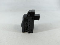2016-2020 Kia Optima Master Power Window Switch Replacement Driver Side Left P/N:299158099 Fits Fits 2016 2017 2018 2019 202