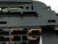 2016-2020 Kia Optima Master Power Window Switch Replacement Driver Side Left P/N:299158099 Fits Fits 2016 2017 2018 2019 202