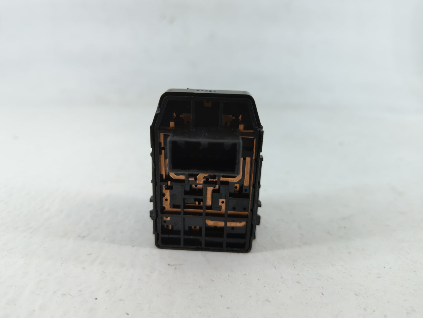 2016-2020 Kia Optima Master Power Window Switch Replacement Driver Side Left P/N:299158099 Fits Fits 2016 2017 2018 2019 202