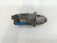 2016-2020 Kia Optima Car Starter Motor Solenoid OEM P/N:8000743 36100-3C210 Fits Fits 2015 2016 2017 2018 2019 2020 OEM Used