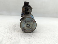 2016-2020 Kia Optima Car Starter Motor Solenoid OEM P/N:8000743 36100-3C210 Fits Fits 2015 2016 2017 2018 2019 2020 OEM Used