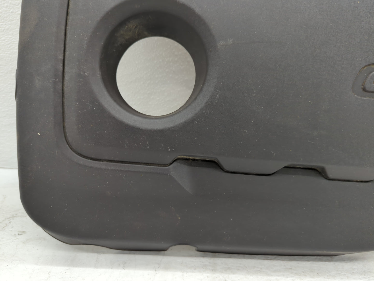 2016 Kia Optima Engine Cover - Oemusedautoparts1.com