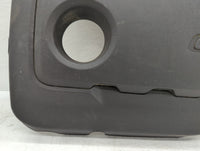 2016 Kia Optima Engine Cover - Oemusedautoparts1.com