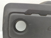 2016 Kia Optima Engine Cover - Oemusedautoparts1.com